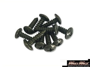 }bh}bNX MM50-0233-02 ێM ^bsOlW ubN 4mm×16mm 10{ ėp rX O C C p[c MADMAX