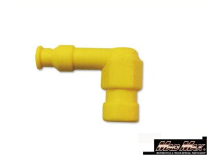 }bh}bNX MM50-0241-YE vOLbv 90x L^ CG[ 63×42.5mm 1{ ėp Jo[ ی p[c MADMAX