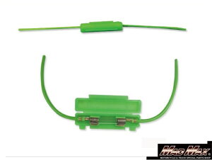 }bh}bNX MM50-0242 pp KX q[Y{bNX 225mm ėp d oCN p[c MADMAX