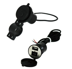 }bh}bNX MM50-0323-01 hLbv XCb`t USB\Pbg ubN ėp(12-24Vp) X}z g ir [d MADMAX