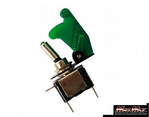 }bh}bNX MM50-0340-GN LEDt ~TCXCb` ON/OFFؑ O[ c63×42×17mm ėp(12Vp) gOXCb` d p[c MADMAX