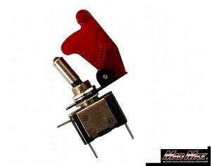 }bh}bNX MM50-0340-RD LEDt ~TCXCb` ON/OFFؑ bh c63×42×17mm ėp(12Vp) gOXCb` d p[c MADMAX