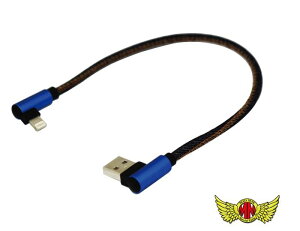 }bh}bNX MM50-0419-01 iPhonep [dUSBP[u fh~ fj 240`270mm 1{ ėp X}z g [d ACtH MADMAX