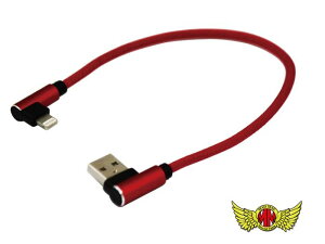 }bh}bNX MM50-0421-RD iPhonep [dUSBP[u fh~ bh 240`270mm 1{ ėp X}z g [d ACtH MADMAX