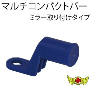 }bh}bNX MM50-0430-BL I[goCp }`RpNgo[ ~[t^Cv u[ ėp X}z g ir t MADMAX