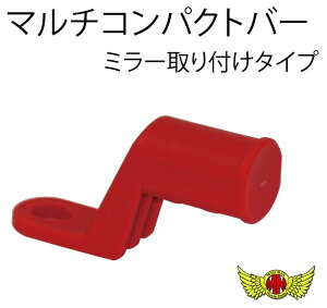 }bh}bNX MM50-0430-RD I[goCp }`RpNgo[ ~[t^Cv bh ėp X}z g ir t MADMAX