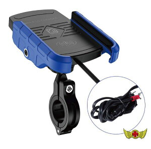 }bh}bNX MM50-0440-BL oCNpX}[gtHz_[ h CX[d^Cv u[ ėp X}z g ir t MADMAX