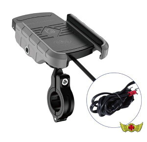 }bh}bNX MM50-0440-GY oCNpX}[gtHz_[ h CX[d^Cv O[ ėp X}z g ir t MADMAX