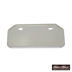 }bh}bNX MM50-0464-SV A~io[t[ `^ Vo[ c125×218mm XN[^[p(50CC`125CC) io[v[g MADMAX