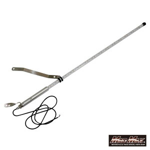 }bh}bNX MM50-0469-01W _ LED zCg 900mm ėp n^{[ tbO|[ hXAbv MADMAX