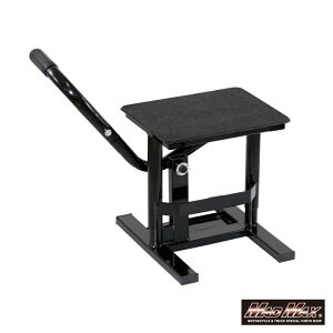 }bh}bNX MM50-0470-01 I[goCp eiXtg TYPE1 ubN ėp X^h oCNWbL RpNg MADMAX