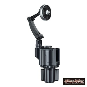 }bh}bNX MM50-0475-01 hNz_[ ̌^ USBԍڐ@ Jbvz_[t STCY ėp(12V/24Vp) t@ MǑ΍ MADMAX