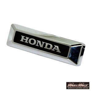 }bh}bNX MR19-0003-01 z_ NXJu/n^[Ju OGuZbg ėp Xe[t hXAbv ANZT[ MADMAX