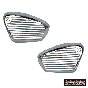 }bh}bNX MR19-CC01-01 MrQuick TChJo[ bL NXJu50/110 X[p[Ju50/110 ی hXAbv O MADMAX