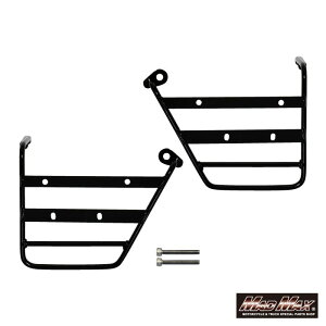 }bh}bNX MR19-CC04-01 MrQuick TChobNXe[ ubN NXJu50/110 Jo obO t O p[c MADMAX