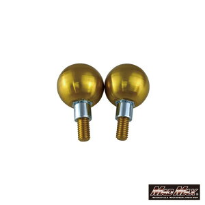 }bh}bNX MR19-CC06-GD MrQuick TChJo[{g S[h NXJu50/110 וtbN hXAbv JX^ p[c MADMAX