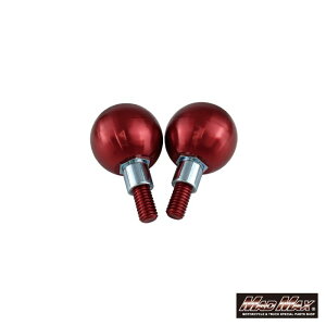 }bh}bNX MR19-CC06-RD MrQuick TChJo[{g bh NXJu50/110 וtbN hXAbv JX^ p[c MADMAX