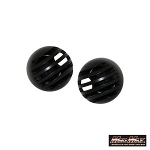 }bh}bNX MR19-CC07-01 MrQuick EBJ[K[jbV ubN 2Zbg NXJu110 ECJ[ w hXAbv MADMAX