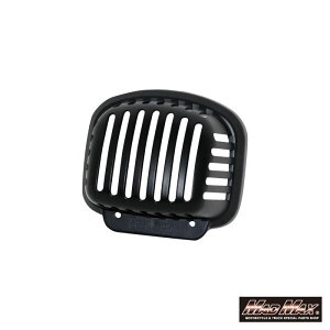 }bh}bNX MR19-CC08-01 MrQuick e[vK[jbV NXJu110 e[Cg  hXAbv MADMAX