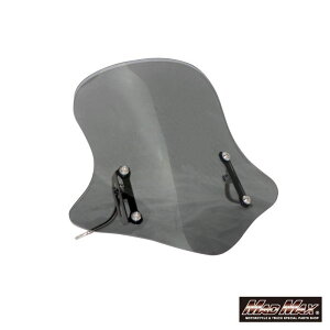 }bh}bNX MR19-CC12-02 MrQuick tgXN[ X[N 429×㕝370×448mm ėp oCN t XN[^[ h  MADMAX