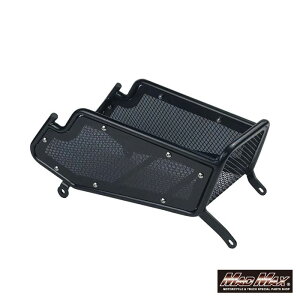 }bh}bNX MR19-CC15-02 MrQuick Z^[LA X[Npl NXJu50/110 oXPbg JS ו [ MADMAX