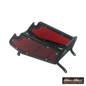 }bh}bNX MR19-CC15-03 MrQuick Z^[LA bhpl NXJu50/110 oXPbg JS ו [ MADMAX