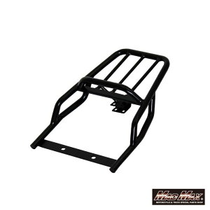 }bh}bNX MR19-CC16-01 MrQuick ALA ubN NXJu50/110 ב וu c[O Lv MADMAX