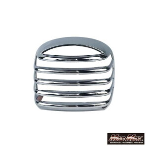 }bh}bNX MR19-CC17-01 MrQuick e[vK[jbV bL NXJu110 e[Cg  hXAbv MADMAX