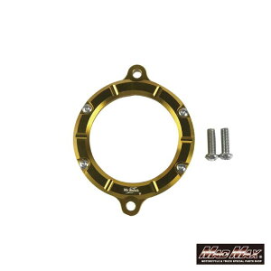 }bh}bNX MR19-CC18-GD MrQuick NA V_[ wbhTChJo[ S[h NXJu110 L[125 GW hXAbv p[c MADMAX