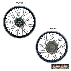 }bh}bNX MR19-CC21-GN MrQuick 17C`X|[NChzC[Zbg O[ NXJu110 hXAbv MADMAX