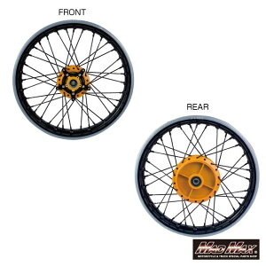 }bh}bNX MR19-CC21-YE MrQuick 17C`X|[NChzC[Zbg CG[ NXJu110 hXAbv MADMAX
