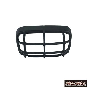 }bh}bNX MR19-CT06-01 MrQuick e[vK[jbV ubN CT125 n^[Ju e[Cg  hXAbv MADMAX