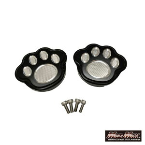 }bh}bNX MR19-DAX03-BK MrQuick Nb`y_Jo[ ubN _bNX125  hXAbv JX^ p[c MADMAX