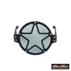 }bh}bNX MR19-MO03-CL MrQuick wbhCgK[h NA L[125 _bNX125 X^[  ی Jo[ hXAbv MADMAX