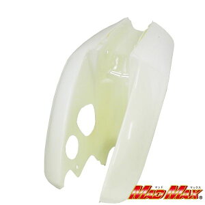 }bh}bNX MT19-GB4-01WH ^Cv bOV[h Zt zCg X[p[Ju C50 O p[c MADMAX