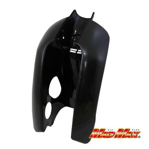 }bh}bNX MT19-GCN-BK ^Cv bOV[h ubN gJu C50 O p[c MADMAX