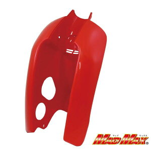 }bh}bNX MT19-GCN-RD ^Cv bOV[h bh gJu C50 O p[c MADMAX