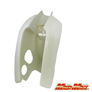 }bh}bNX MT19-GCN-WH ^Cv bOV[h zCg gJu C50 O p[c MADMAX