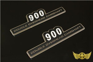 }bh}bNX O91-6302A Z1 900 TChJo[Gu ʃe[v^Cv 42×140mm EZbg ėp hXAbv ANZT[ p[c MADMAX