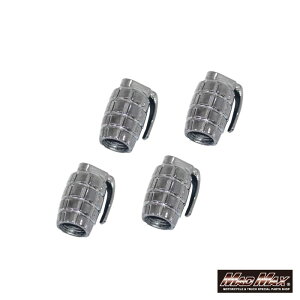 }bh}bNX O93-1220 GAouLbv ֒e 4Zbg ėp ^C t^ hXAbv MADMAX