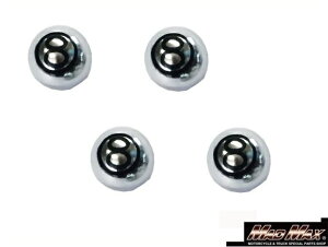 }bh}bNX O93-1395C ^CouLbv io[8 Vo[ 4Zbg ėp r[h ^C t^ hXAbv MADMAX