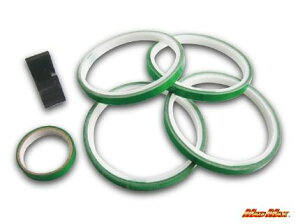 }bh}bNX O99-2741GN zC[V[ O[ 7mm×2.14m 4{Zbg XebJ[ ^C hXAbv MADMAX