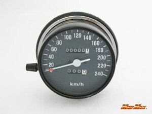 }bh}bNX T21-1822 ^Cv 240km/h Xs[h[^[ CB750Four d p[c MADMAX