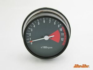 }bh}bNX T21-1823 ^Cv ^R[^[ CB750Four d p[c MADMAX