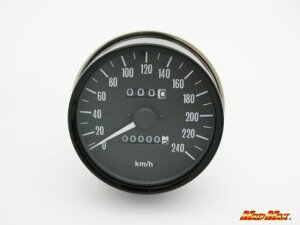 }bh}bNX T21-2802 ^Cv 240km/h Xs[h[^[ Z1/Z2 Ce^[^[  d p[c MADMAX