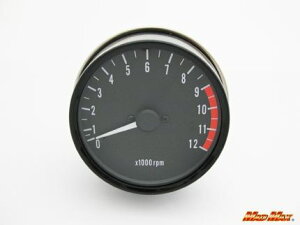 }bh}bNX T21-2803 ^Cv ^R[^[ Z1/Z2 Ce^[^[  d p[c MADMAX