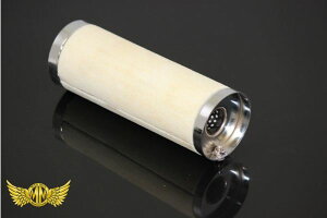 }bh}bNX U08-6410CA V[gǃ}t[p Ci[TCT[ bL 70 rC23mm ėp  p[c OXE[ MADMAX