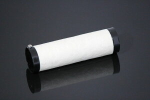 }bh}bNX U08-6411B }t[p Ci[TCT[ ubNh 60 ėp  p[c OXE[ MADMAX