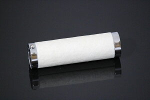 }bh}bNX U08-6411C }t[p Ci[TCT[ bL 60 ėp  p[c OXE[ MADMAX