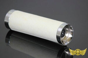 }bh}bNX U08-6411CA }t[p Ci[TCT[ bL 60 rC23mm ėp  p[c OXE[ MADMAX